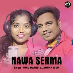 Nawa Serma